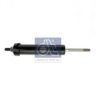 DT 1.25691 Shock Absorber, cab suspension